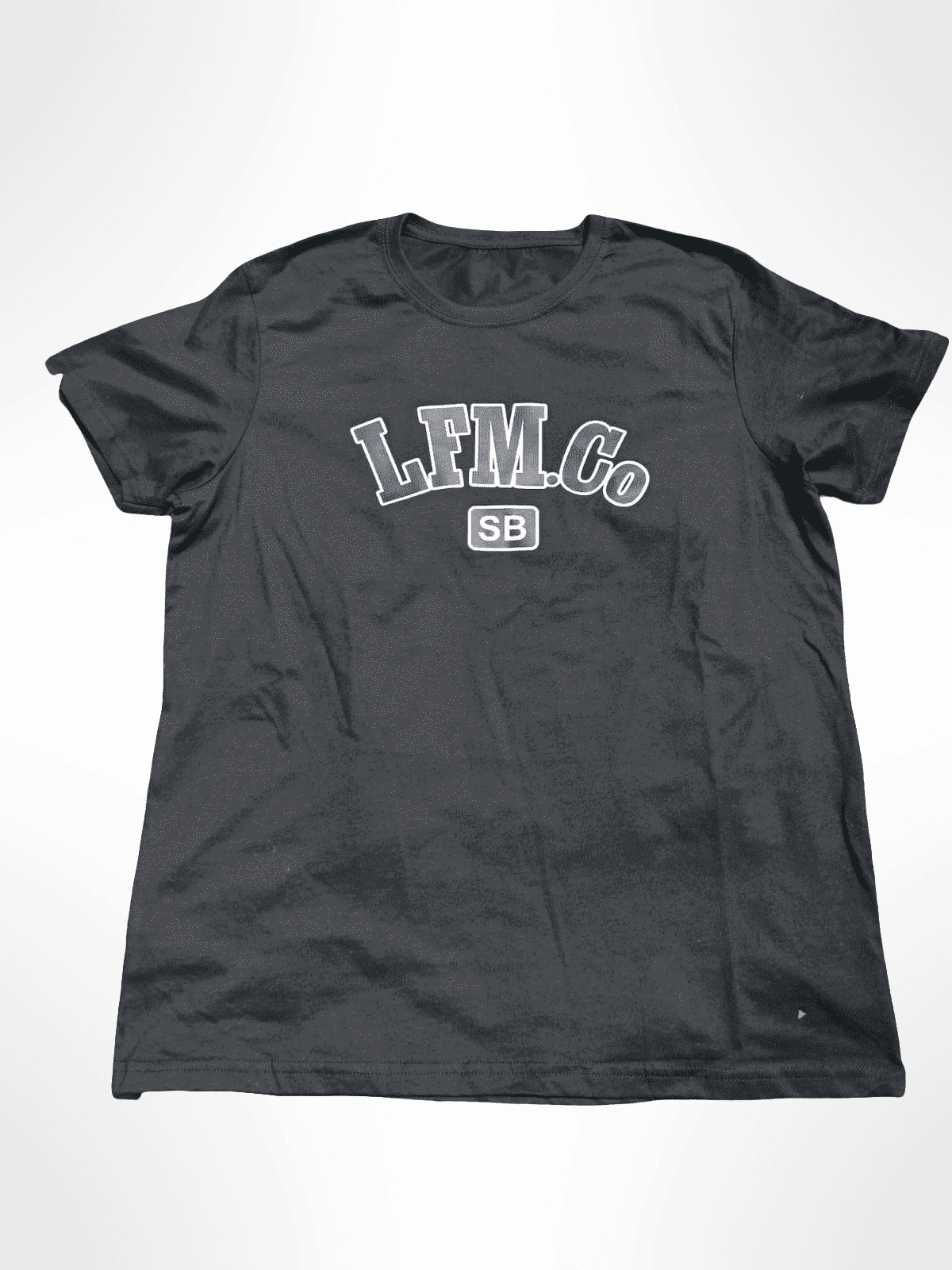 Camiseta LFM.Co Urban