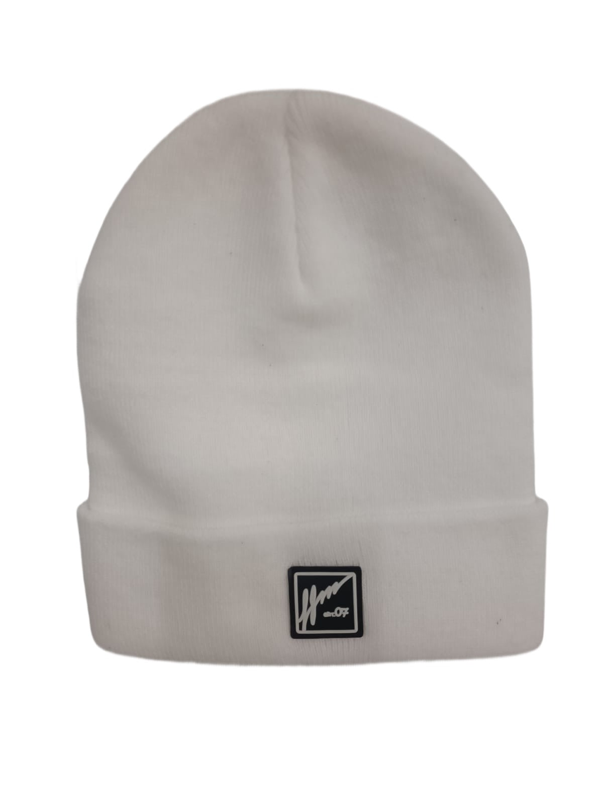 Gorro de Nieve LFM