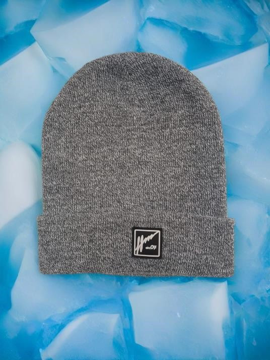 Gorro de Nieve LFM