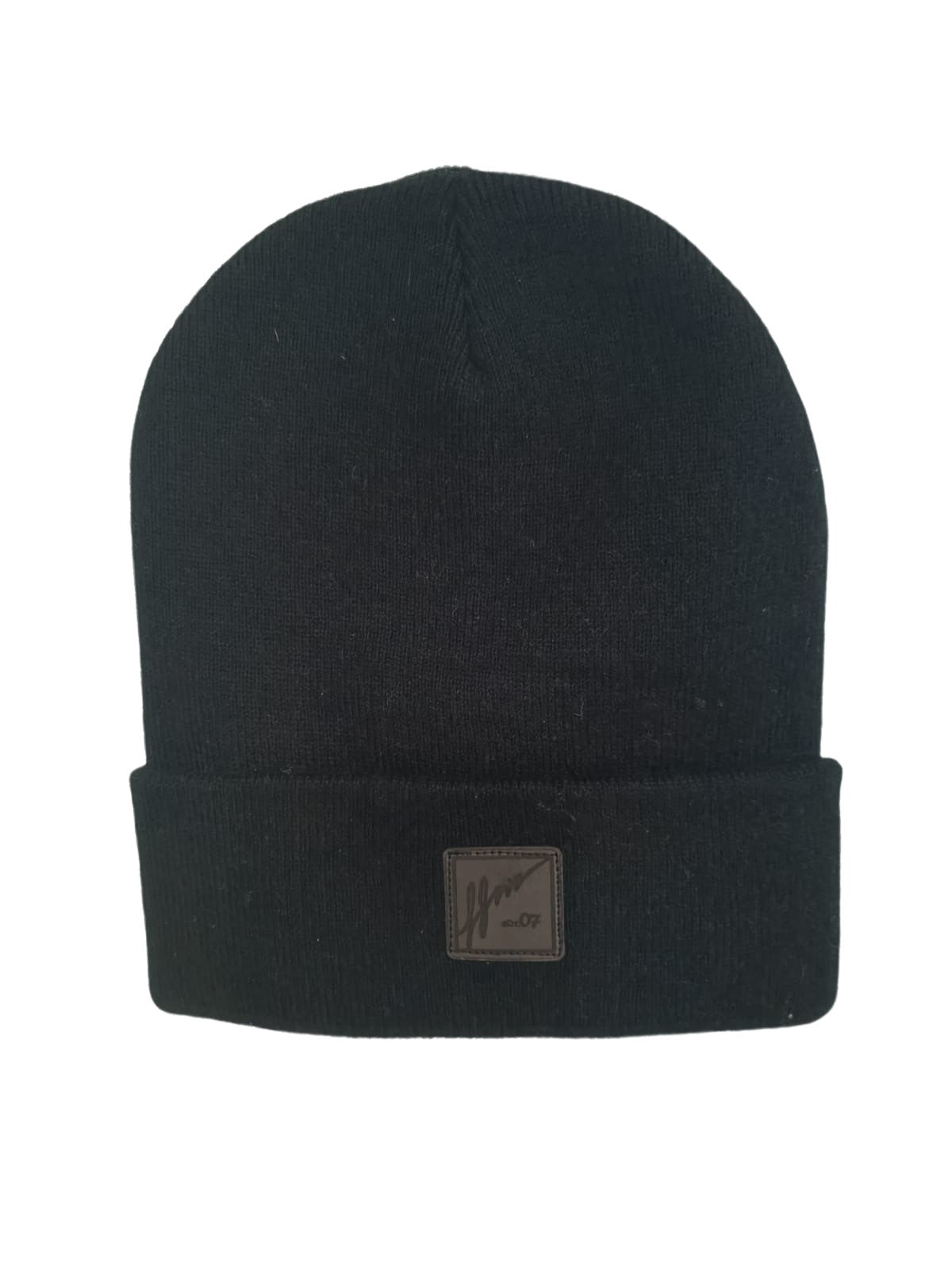 Gorro de Nieve LFM