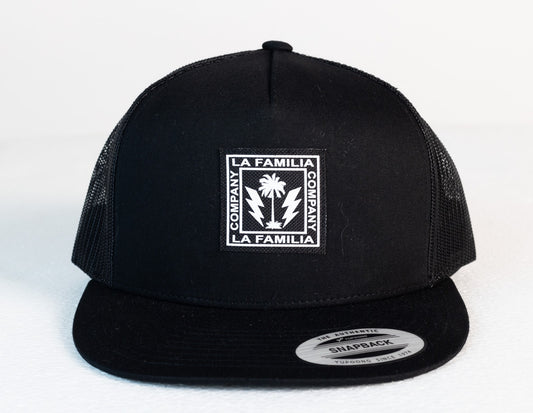 Gorra LFM Classic