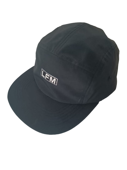 Gorra LFM