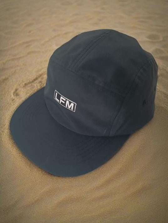 Gorra LFM