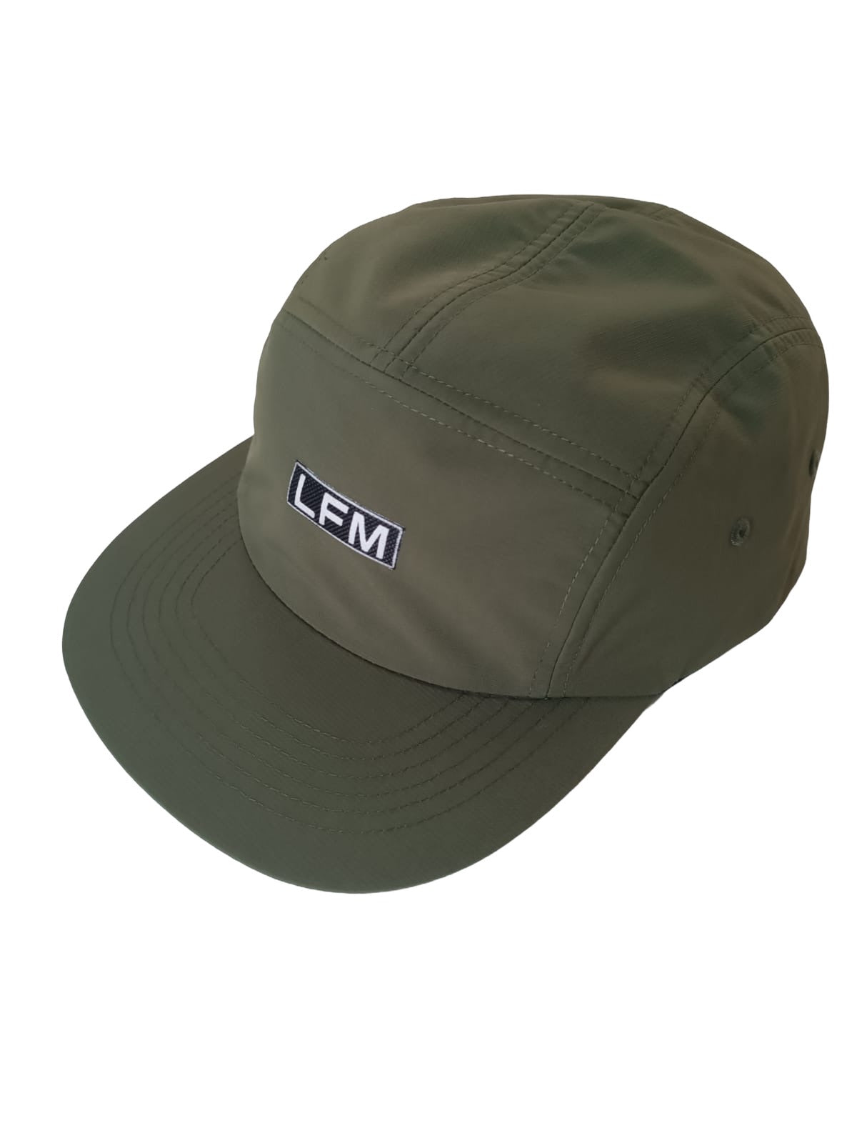 Gorra LFM