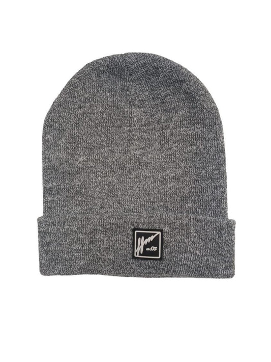 Gorro de Nieve LFM