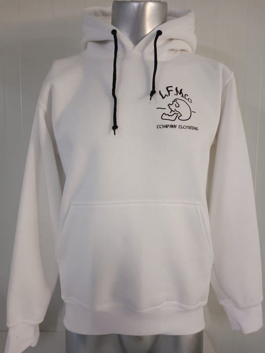 LFM Hoodie Dawger